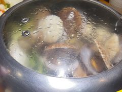 -三个渔夫·蒸汽海鲜(小白楼店)