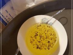 -干杯小木屋米酒店(罗斯福店)