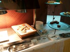 android_upload_pic-南京国际会议大酒店