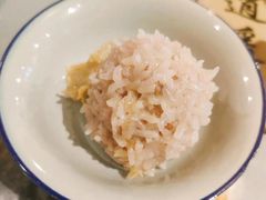 -风波庄(罍街分舵)