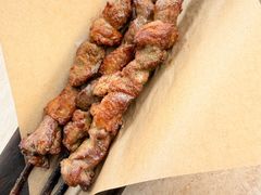 -比斯特上海购物村精品奥特莱斯