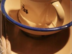 -鹤江桥·红油牛肉粉(SKP店)