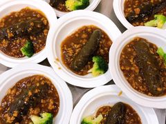 -紫丁香饭店-中餐厅