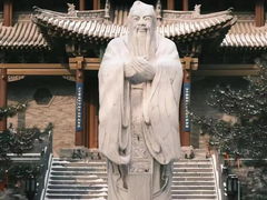 -九龙壁