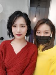 -SEBASTIAN塞巴斯汀