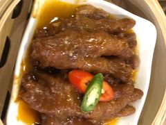 -点都德(汇盈广场店)