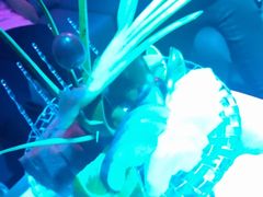 -酷秀KTV(五道口店)