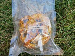 新疆姑娘-七叔是岛民(花基新村店)