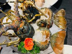-滟设火锅料理(南滨路店)