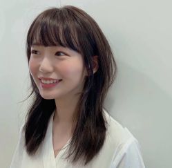 -简影造型·自选烫染接发salon