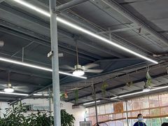 -八仔大富楼·河鲜(西江店)