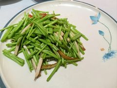 -苏淮景·苏闽融创菜·海鲜(原空港井河轩店)