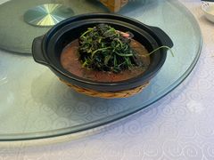 -老季市(康宁路店)