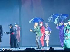 -华熙生物·润百颜ECM中心