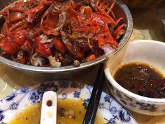 -通乐簋街小龙虾(老店)