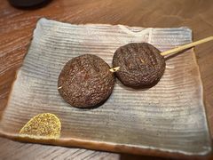 -鸟鹏烧鸟居酒屋(天河领展店)