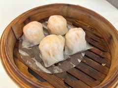 -万龙洲海鲜(南新仓店)