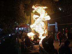 -聆韵社评弹茶馆(平江路店)