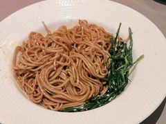 -桂满陇·杭州小馆(巴黎春天浦建店)