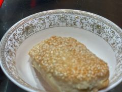 -陈记菜馆·非遗淮扬菜(东关街教场店)