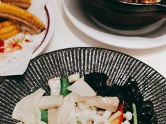 -太兴餐厅(东方广场分店)
