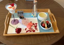 -和伊母婴护理中心·全套房(金山店)