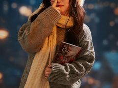 -海马体照相馆(上海晶耀前滩店)