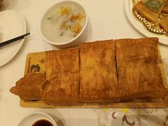-粤珍轩·家宴·广式茶点(新城广场店)