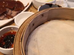 -眉州东坡(北苑华贸店)
