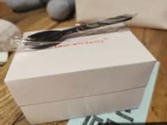 -双风车咖啡馆 Twin Windmills(六道口店)