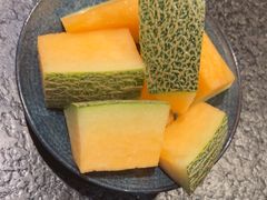 -湊湊火锅·茶憩(世博大道店)