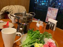 -苏州香格里拉大酒店