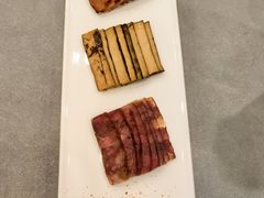 -黔香阁(虹桥店)