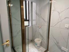-上海吉美装饰设计工程有限公司(花桥店)