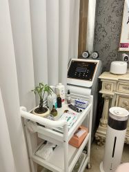 -奕美功能性体态调整·塑型·产后恢复(永利国际店)