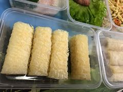 -海底捞火锅(金光华店)