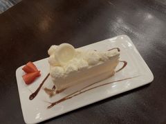 -忆咖啡观景餐厅(桂林象山公园店)