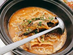 -丽华园(汉阳龙阳店)