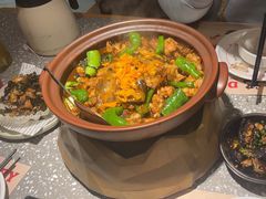 -蛙小侠(珠海华发商都店)