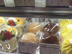 -檬舒舒MonChouChou(久光百货店)