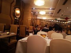 -芭菲盛宴·环球美食(锦城万达广场店)