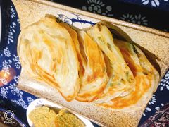 -映像威海·海鲜味道(市区店)