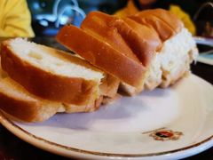 -马迭尔德式西餐精酿啤酒屋(中央大街店)
