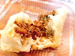 -甘味食堂(素食料理/蔬食料理/恆春美食)