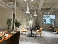 -亦木甜品(国际新城店)