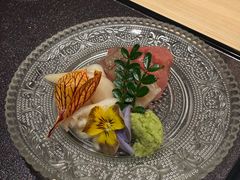 -小十Omakase(地王大厦店)