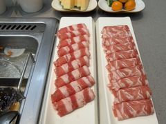 -海底捞火锅(天一广场亚细亚店)
