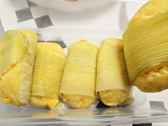 -湖南人家湘菜馆(镇江路店)