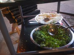 -袁记麻辣烫(中达广场店)