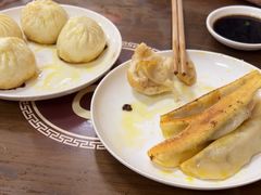 -马市街食它汤店(解放路店)